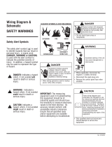 Simplicity 040220-0 Product information