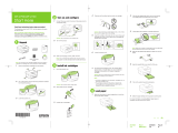 Epson T220120-BCS User manual