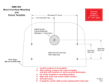 Extron SMB 303 Template