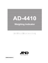 ANDAD-4410