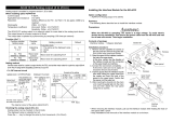 ANDAD-4410 OP-07