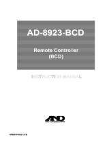 ANDAD-8923-BCD