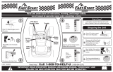 Troy-Bilt 13AX60KH211 Fast Start Guide