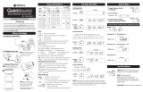 Datexx DP-32AD-RCPT Owner's manual
