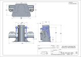 Thrustmaster 2960809 User manual