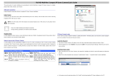 Allnet ALL2288 Owner's manual