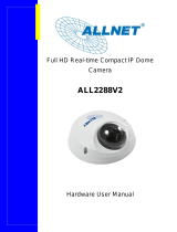 Allnet ALL2288V2 User guide