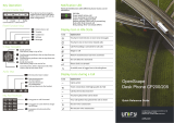 Unify OpenScape Desk Phone CP200/CP205 SIP Reference guide