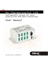 PEAK-SystemMU-Thermocouple1 CAN