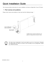 RivaRE4100-OV-R40