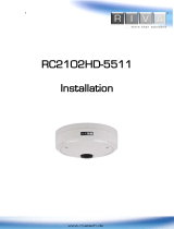 RivaRC2102HD-5511