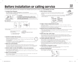 Samsung RF27T5201S9/AP User manual
