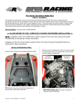 Riva RK16091-1 Operating instructions