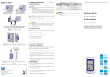 WEG CFW100 User guide