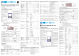 WEG CFW500 User guide