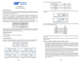 Omnitron Systems TechnologyiConverter microNID