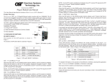 Omnitron Systems TechnologyiConverter XGT+ Plug-in