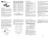 Omnitron Systems TechnologymiConverter