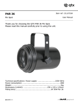 Avsl151.672UK