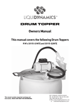Liquidynamics33115-S2A