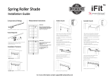 iFit 25026 Operating instructions