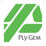 Ply Gem 520 Operating instructions