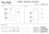 Trend Lab102756