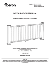 FiberonPOST SLV 95.5 WH