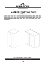 Leick Home 543009 Installation guide