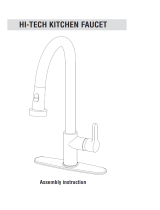 LaToscana92CR591LL