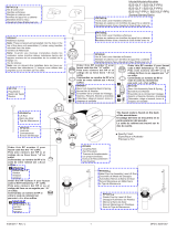 Delta B2510LF-PPU User guide
