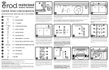 ErodERODCN68-120