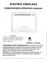 Welwick Designs HD8210 User manual