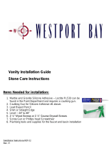 Westport BayA7200-2018SW