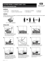 Design House 553966 Installation guide