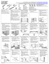 Sterling 71110110-96 Installation guide