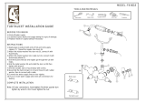 Water CreationF6-0018-02-CL