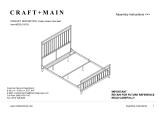 Craft   MainQDQ-3151Q