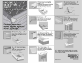 Amerimax 68008 Installation guide