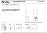 Virtu USAKS-70028-C-ES