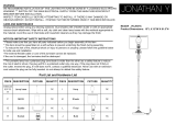 JONATHAN YJYL2031A