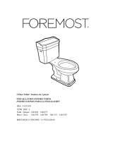 ForemostTL-1930-EW