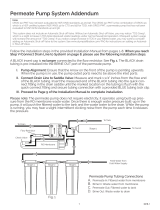 Olympia Water SystemsOROS-50-PMT