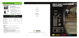 HUBBELL WIRING 266 Specification