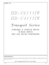 TradewindsHD-C6111IW-HN