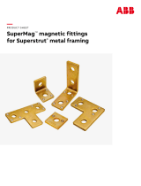 SuperMagZAB2411/4MEG