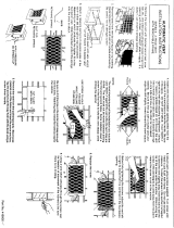 Air Vent TV5LVHPBL Operating instructions