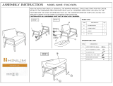 Baxton Studio28862-6238-HD