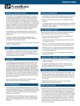 LP 29915 Operating instructions