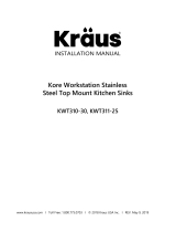 KRAUSKWT310-30